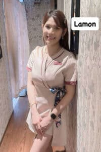 ラモン(Lamon)モンタイ マッサージ 西日暮里店 | 西日暮里 タイ古式マッサージ